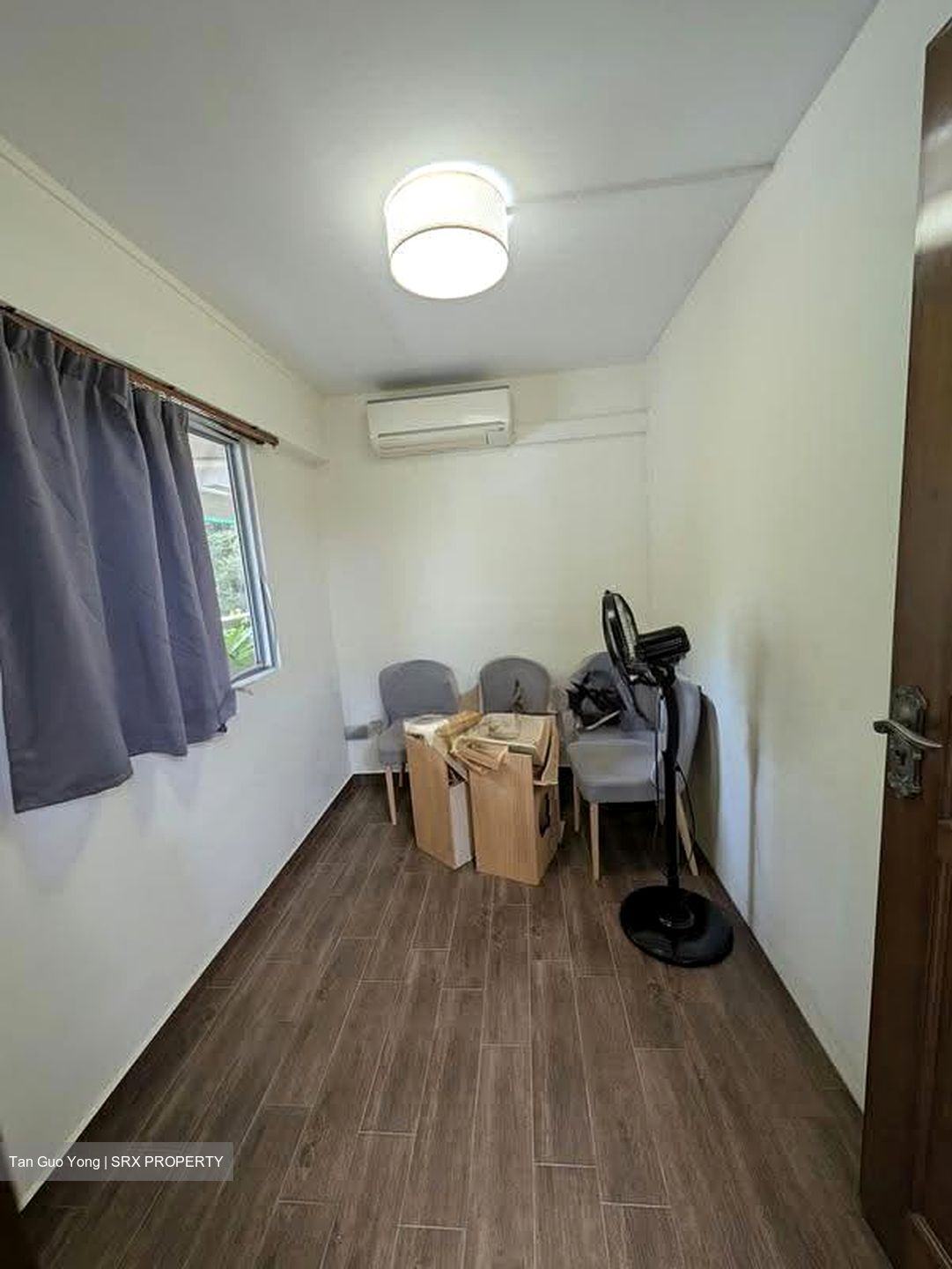 Blk 136 Jalan Bukit Merah (Bukit Merah), HDB 3 Rooms #630327561